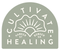Cultivate Healing